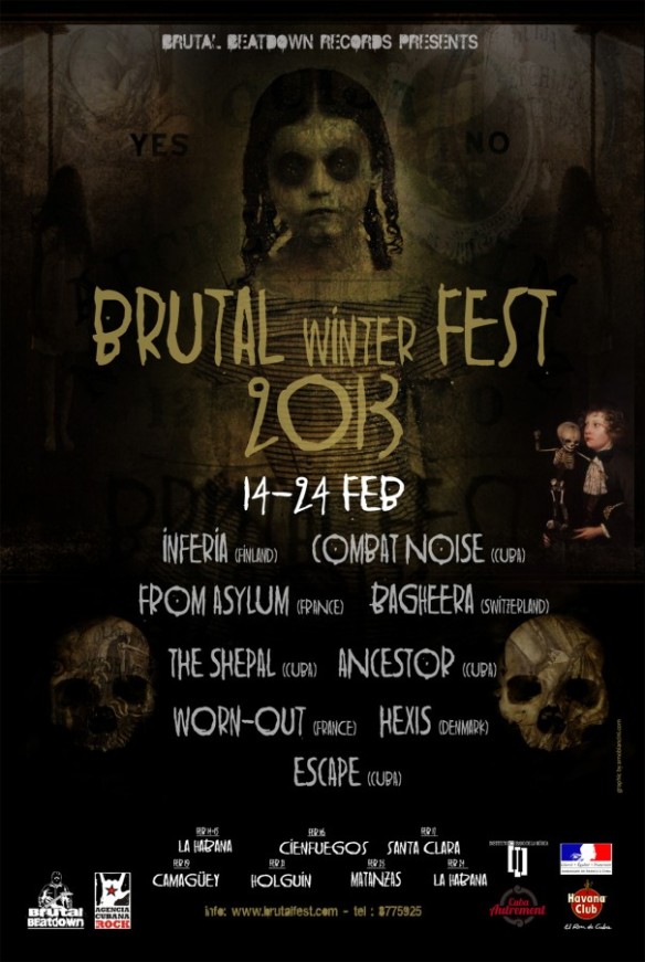Brutal-Winter-Fest-2013