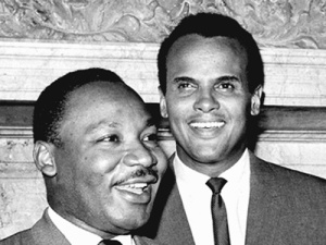 harry_belfonte-and-martin-luther-king