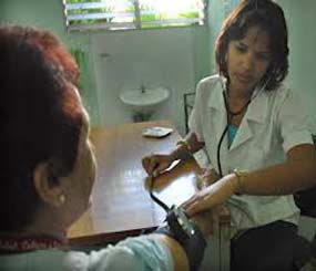 cuban doctors in guatemala2