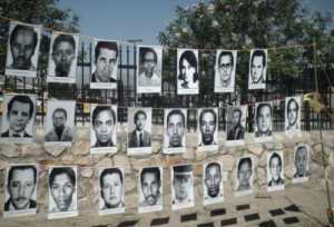 cubana bombing victims