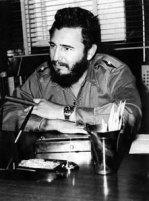 Fidel 222