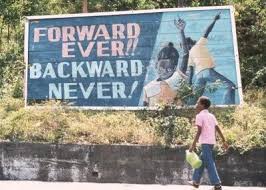 forward ever backward never.jpg