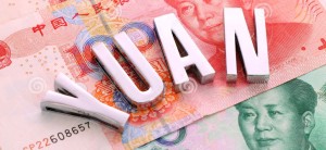 chinese yuan 3