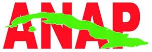 anap national association of small farmers