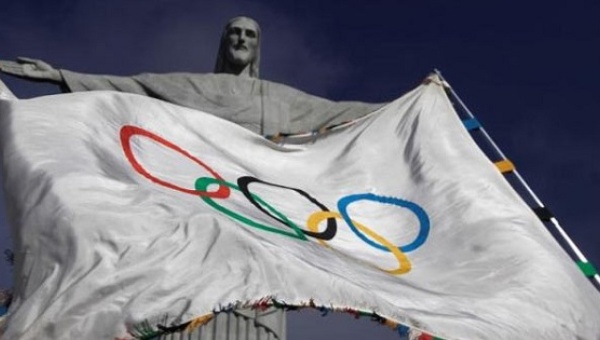 why it's time to revive the idea of a people's olympiad.jpg