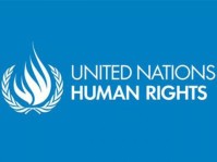 united-nations-human-rights-logo