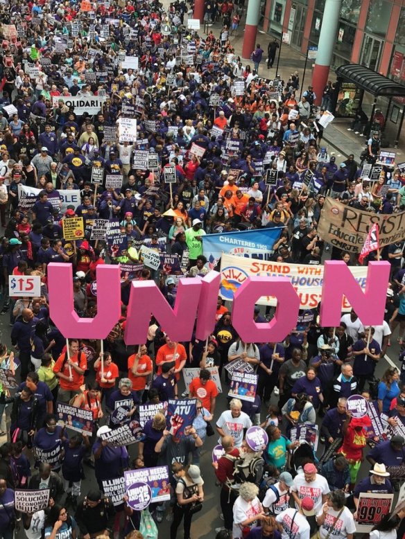 us workers protest sept 2017.jpg