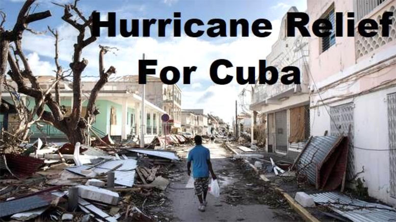 hurricane relief for cuba 2.jpg
